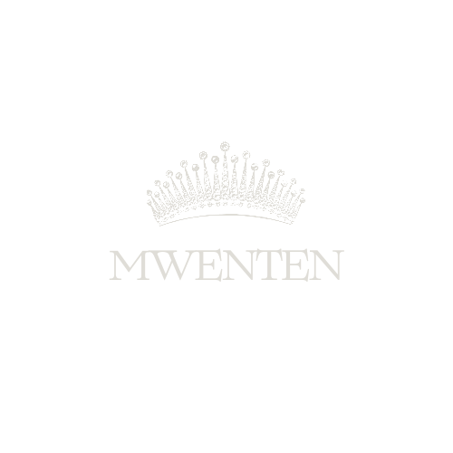 MWenten