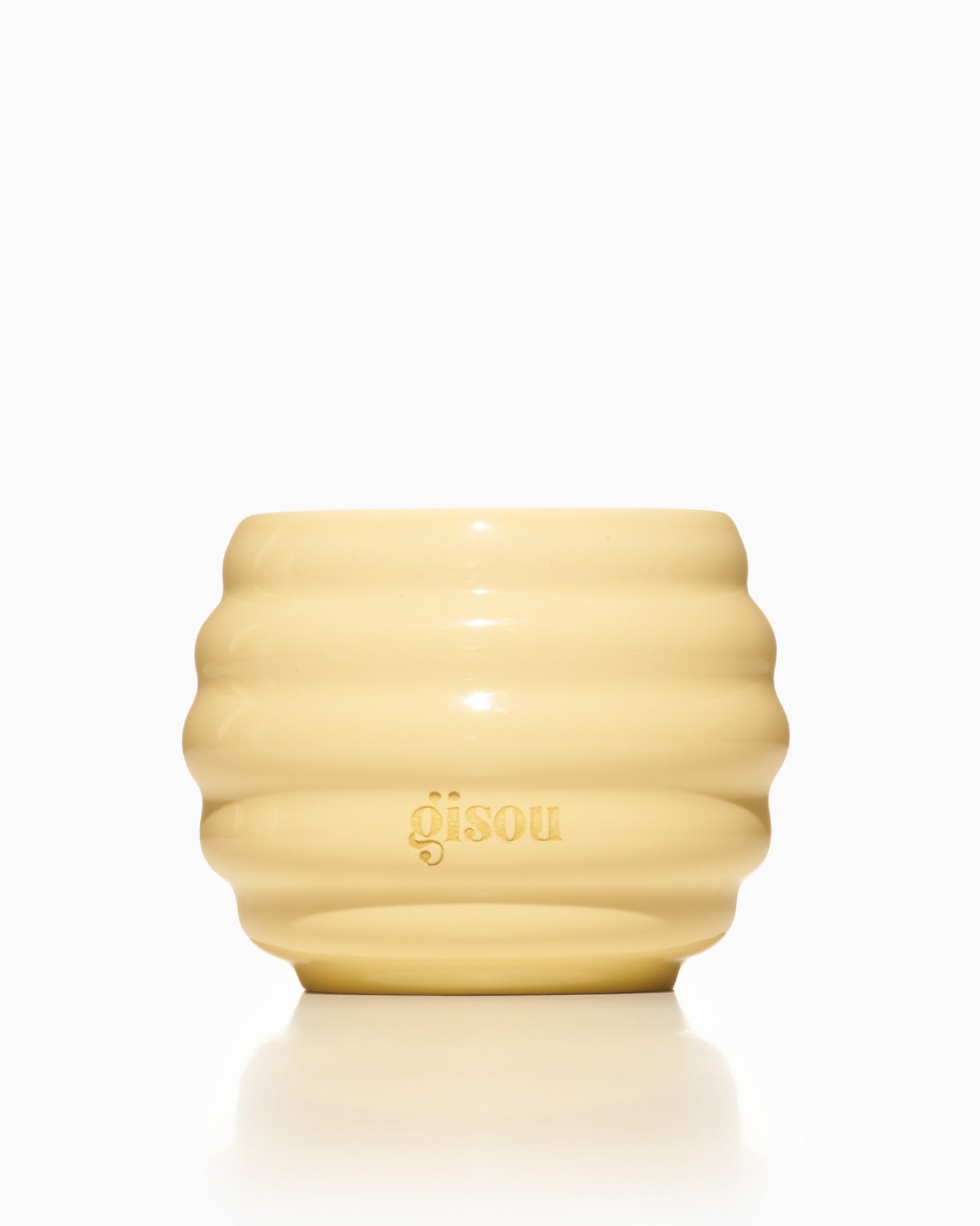 Düfte Kerze aus Mirsalehi-Honig