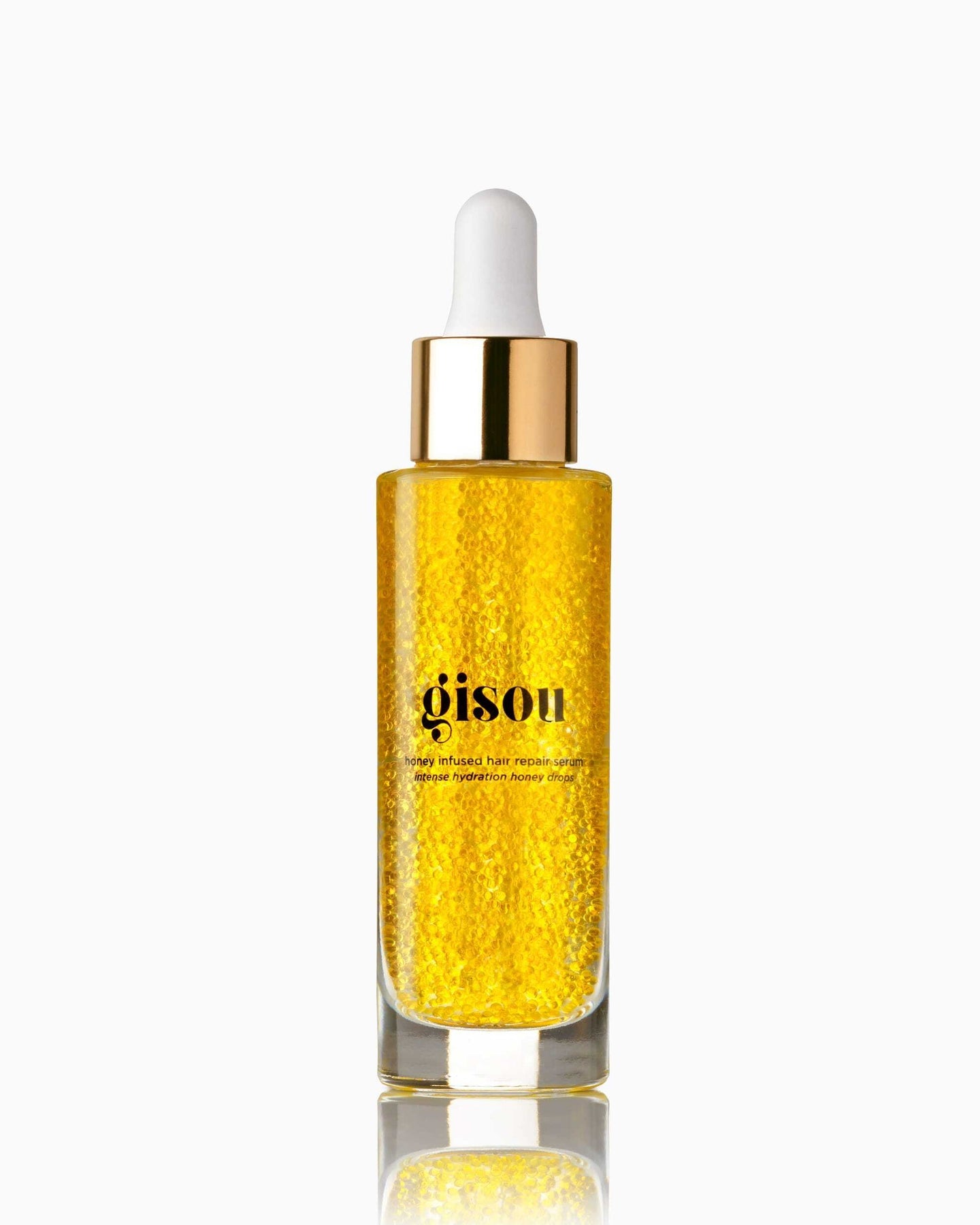 Haarreparaturserum