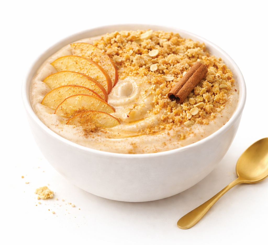 Apfel-Zimt-Bowl-To go