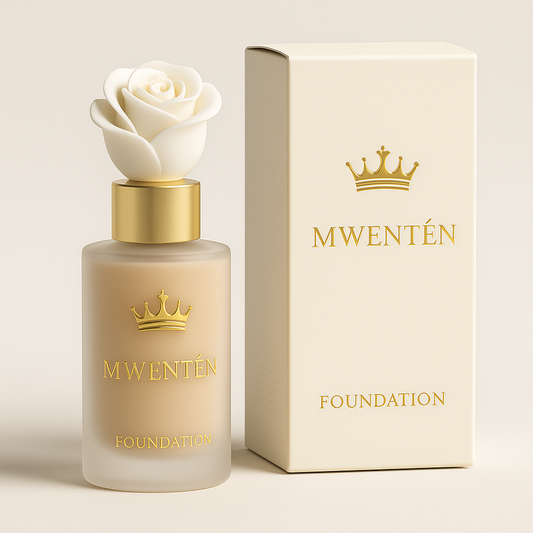 Foundation