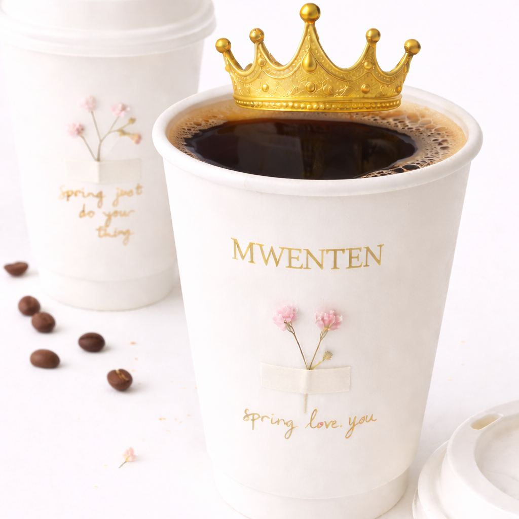 Caffè Americano